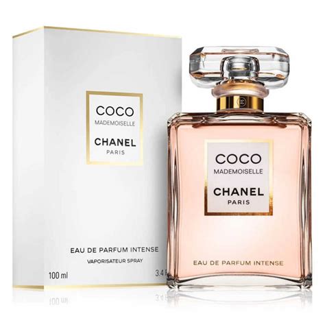 coco chanel prijs|chanel coco mademoiselle.